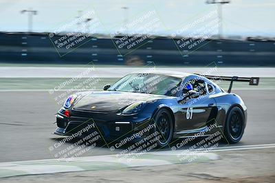 media/Sep-27-2025-Speed Ventures (Sat) [[6606706ef0]]/Red group/The Bowl/